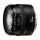  Canon EF 24 mm F 2,8